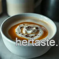 Homemade Coffee Creamers: Safe Alternatives to Recalled Brands