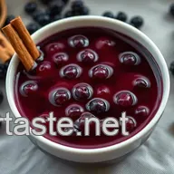 Easy Homemade Elderberry Syrup Recipe: Your Go-To Immune Booster