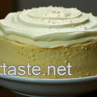How to Achieve Boxed Cake Mix Taste Homemade: My Secret Vanilla Cake