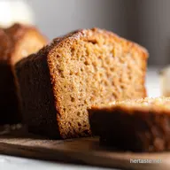 Honey Im Home honey cake recipe Moist Easy Baking