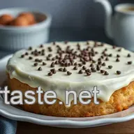 The Ultimate Guide to Make Box Cake Taste Homemade: 10 Delicious Tricks