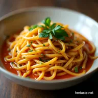 How to Make the Best Gourmet Indomie Pimp My Noodles