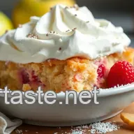Is Baked Alaska Healthy? Discover 5 Easy Tips for Guilt-Free Indulgence!