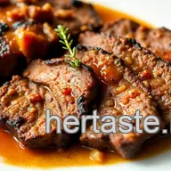 Is brisket healthy? 5 Amazing Tips for a Leaner Dinner!
