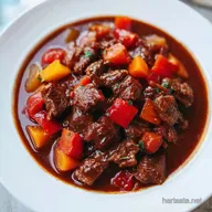 Joanna Gaines Chili Recipe: 8 Servings