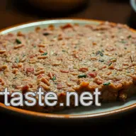 Best Juicy turkey meatloaf recipe: An Herbed Family Favourite
