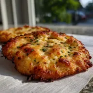 Wholesome Yum Easy Keto Low Carb and Paleo Almond Flour Crust