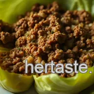 Delicious Keto Cabbage Rolls: Guilt-Free Comfort Food Redefined