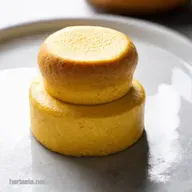 Keto Cowboy Butter Quick Easy Texas Flavour
