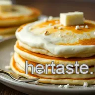 Keto Cream Cheese Pancakes: Easy Low Carb Breakfast Ideas