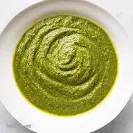 How to Make Pesto Sauce My Knockout Homemade Recipe