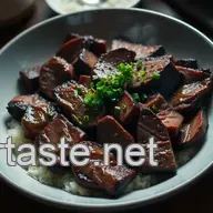 Korean BBQ Flank Steak Recipe: Takeaway Taste at Home!