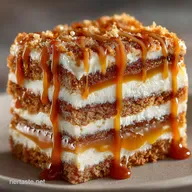 Creamy Caramel Cake Recipe My Familys Southern Secret