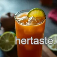 Mai Tai Recipe: The Ultimate Tropical Escape Awaits!