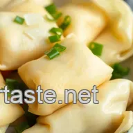 How to Make Egg Roll Wrappers from Scratch: My Grandmother's Secret