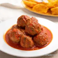 My Familys Secret How Do You Make Meatballs So Good