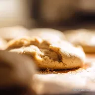 How to Make Dough: Your All-Purpose Baking Buddy!