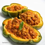 Mediterranean Pepper Filling Recipes A Flavor Fiesta
