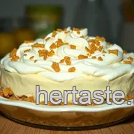 My Irresistible Recipe Million Dollar Pie: Quick & Delicious No-Bake Dessert