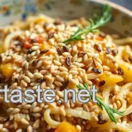 How to Mix Fennel Seeds Substitute Flavor Boost: 5 Delicious Tips