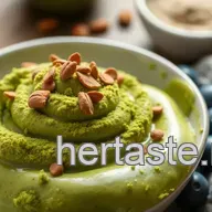 Easy Ways to Mix Matcha Protein Powder at Home: 5 Delicious Tips!