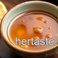 How to Mix Spicy Ponzu Sauce - A Zesty Delight in 10 Minutes!
