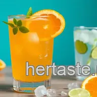 How to Make Citrus Splash Yoli Soda: 5 Refreshingly Fun Mocktail Recipes