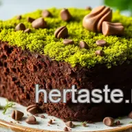 Delightful Moss Cake Recipe: 5 Ways to Create a Stunning Dessert