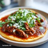 My Fave Birria Tacos Recipe