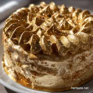 12 New Years Eve Cakes That Truly Wow