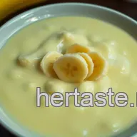 Easy Old Fashioned Banana Pudding Recipe: A Family Favorite!