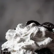 Oreo Dream Fluff An Easy NoBake Dessert