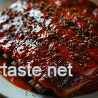 Fall-Off-The-Bone Ribs: How Long To Cook Ribs Perfectly