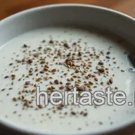 Rise & Shine Chia Seed Recipes: Easy Overnight Pudding!