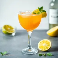 Paloma Ingredients: The Easiest Tequila Cocktail Recipe
