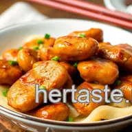 How to Make Pan-Fried Mini Chinese Sausages - Deliciously Easy!