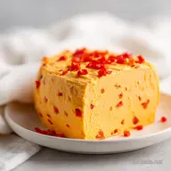 Paula Deen Pimento Cheese: Velvety and Southern
