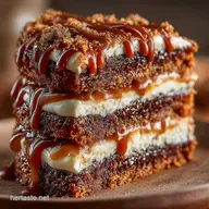 Paula Deens Caramel Cake A Southern Delight