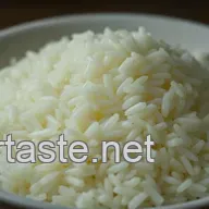 How I Master Perfect Jasmine Rice - Two Methods for Fluffy Goodness