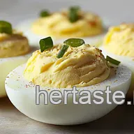 How to Make Deviled Eggs: Perfect Party Classic!