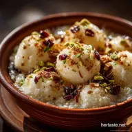 Authentic Bengali Rasogolla Recipe Secrets to Perfect Spongy Chhena