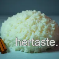 Perfect Sushi Rice Recipe: Every Grain a Masterpiece!