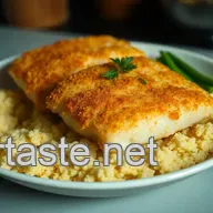 How Long to Bake Catfish: Perfectly Crispy Southern Style