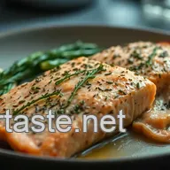 How to Baked Salmon In: My Go-To Recipe for Flaky Perfection