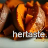 Perfectly Baked Sweet Potatoes: How Long to Bake Sweet