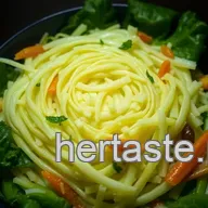 How Long Does Cabbage Take to Cook: Your Easy Guide to Delicious Dishes