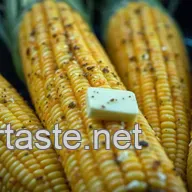How to Grill Corn: My Sweet & Smoky BBQ Secret
