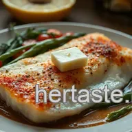 How Long Does It Take to Cook Tilapia: My Quick and Flavorful Go-To Recipe