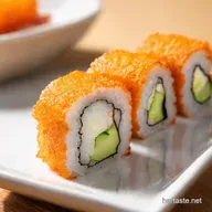 Inari Sushi Recipe My Familys Sweet Savory Secret