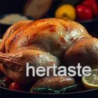 How Long Does a Roast Take in the Oven: My Perfectly Roasted Chicken Guide